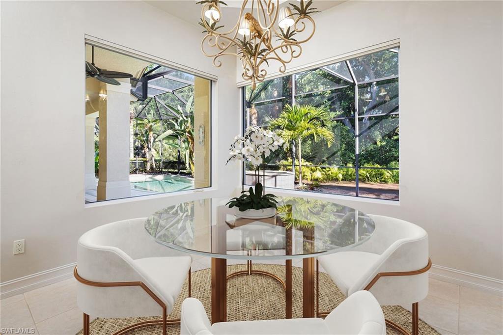 COLLIERS RESERVE - Residential