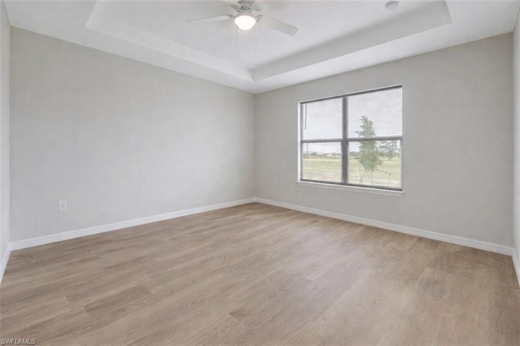 PORT LABELLE - Residential