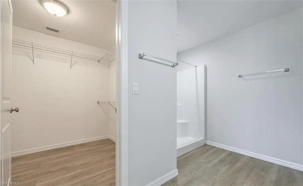 PORT LABELLE - Residential