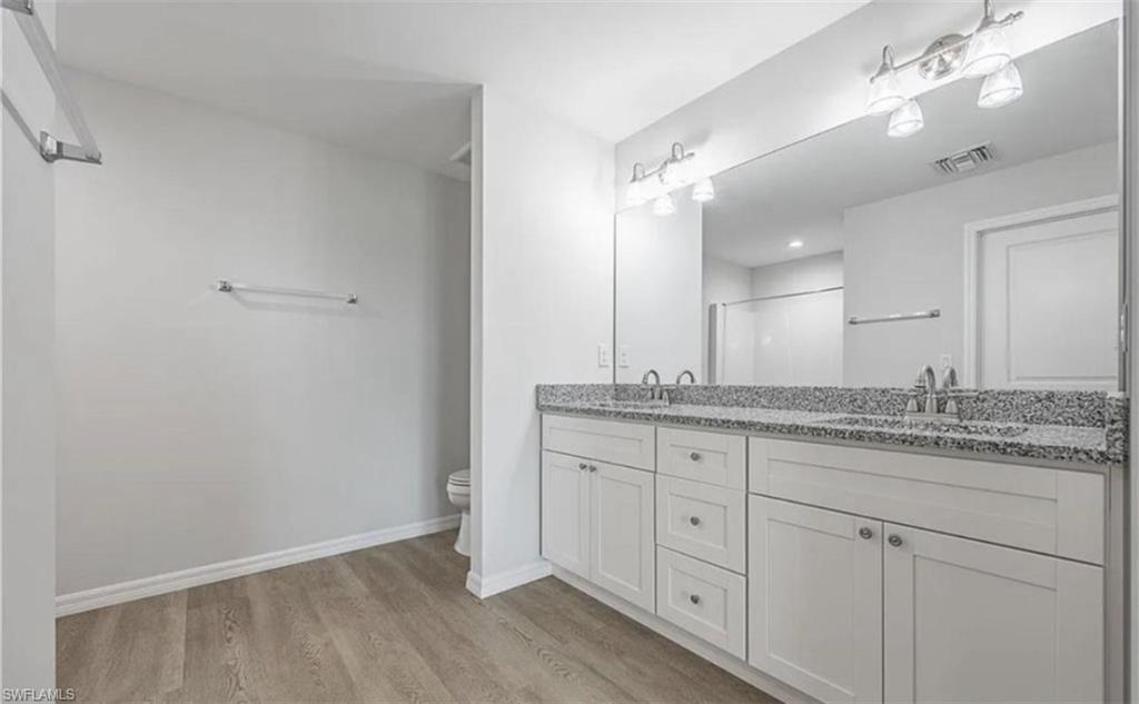 PORT LABELLE - Residential