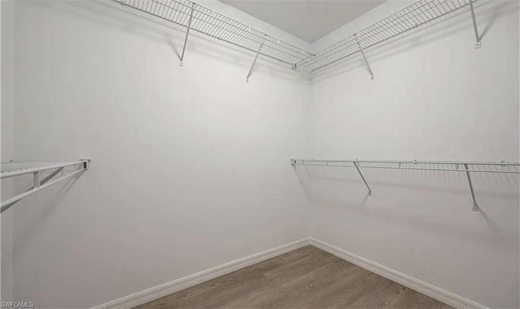 PORT LABELLE - Residential