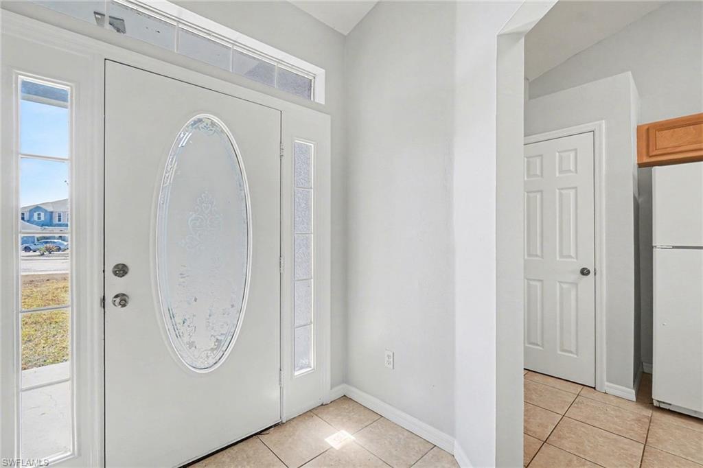 TOWN LAKES - Residential