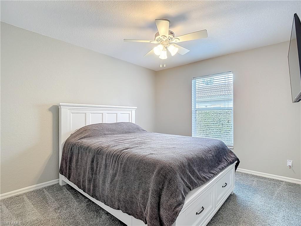 DEL VERA COUNTRY CLUB - Residential