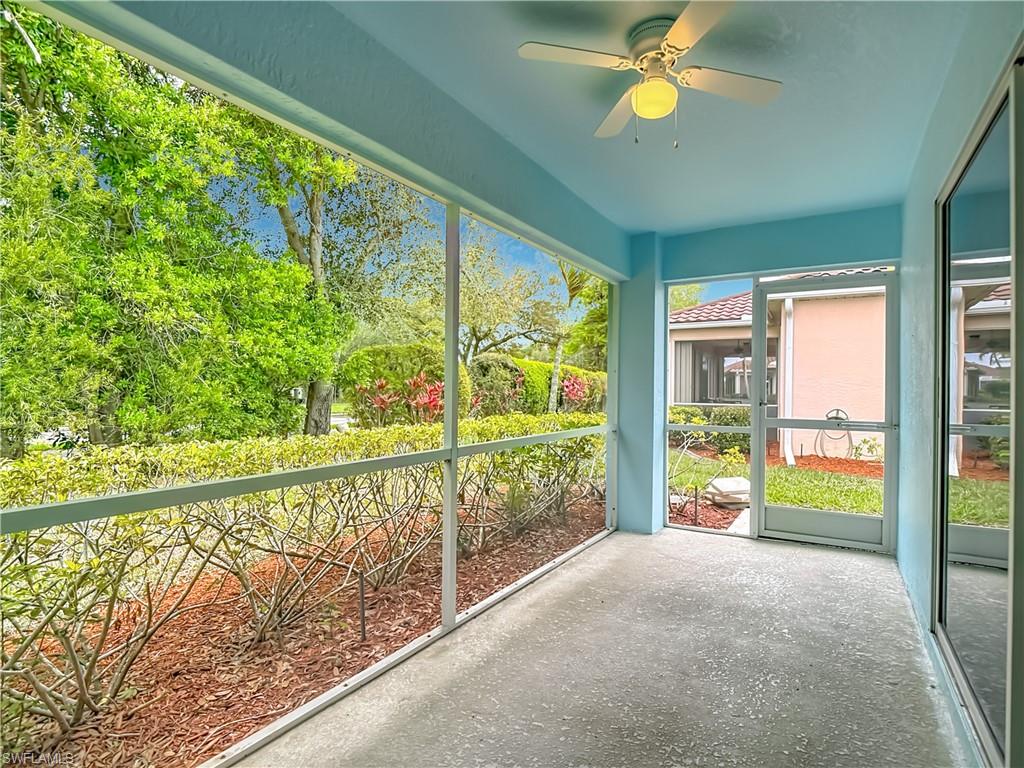 DEL VERA COUNTRY CLUB - Residential