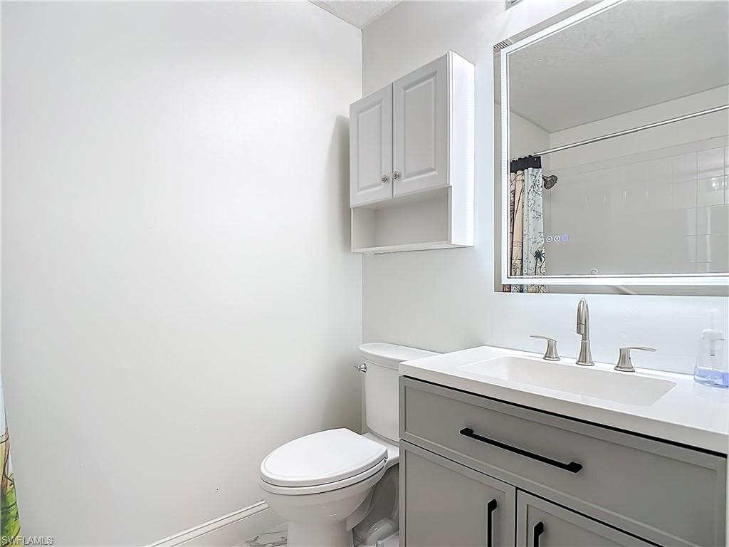 DEL VERA COUNTRY CLUB - Residential