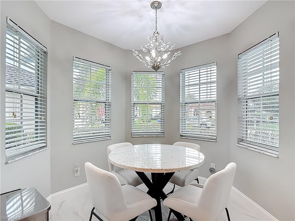 DEL VERA COUNTRY CLUB - Residential