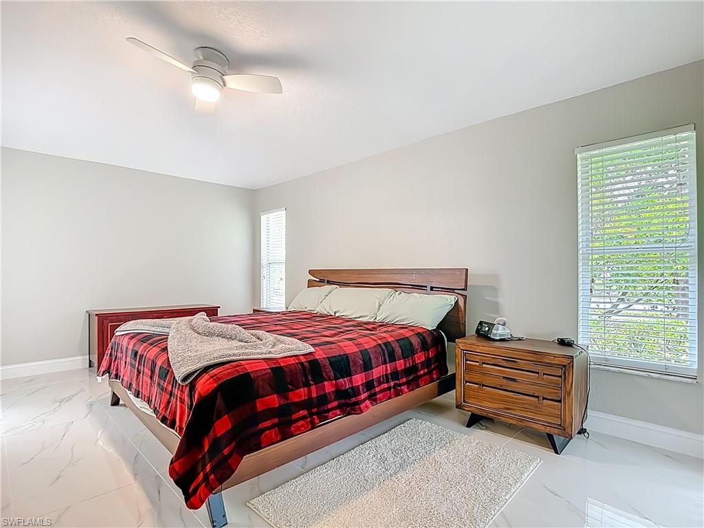 DEL VERA COUNTRY CLUB - Residential