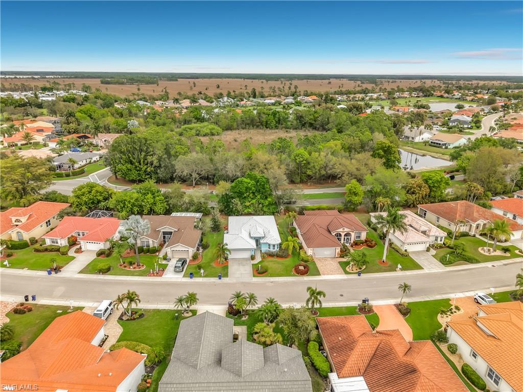 DEL VERA COUNTRY CLUB - Residential