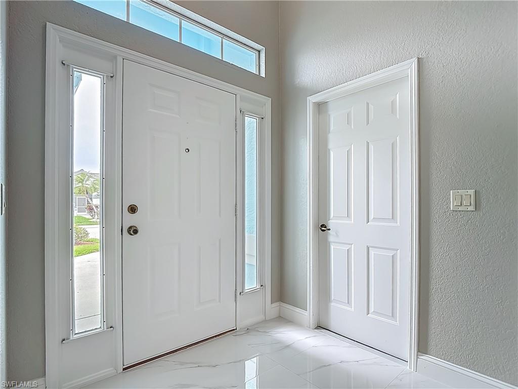 DEL VERA COUNTRY CLUB - Residential