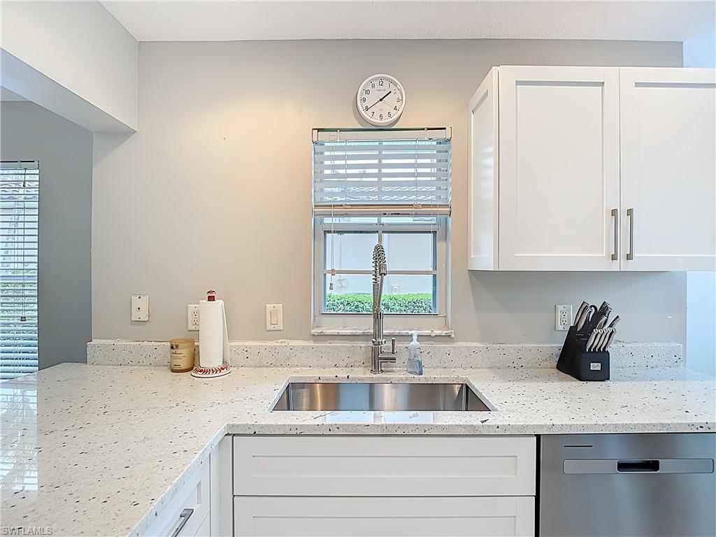 DEL VERA COUNTRY CLUB - Residential