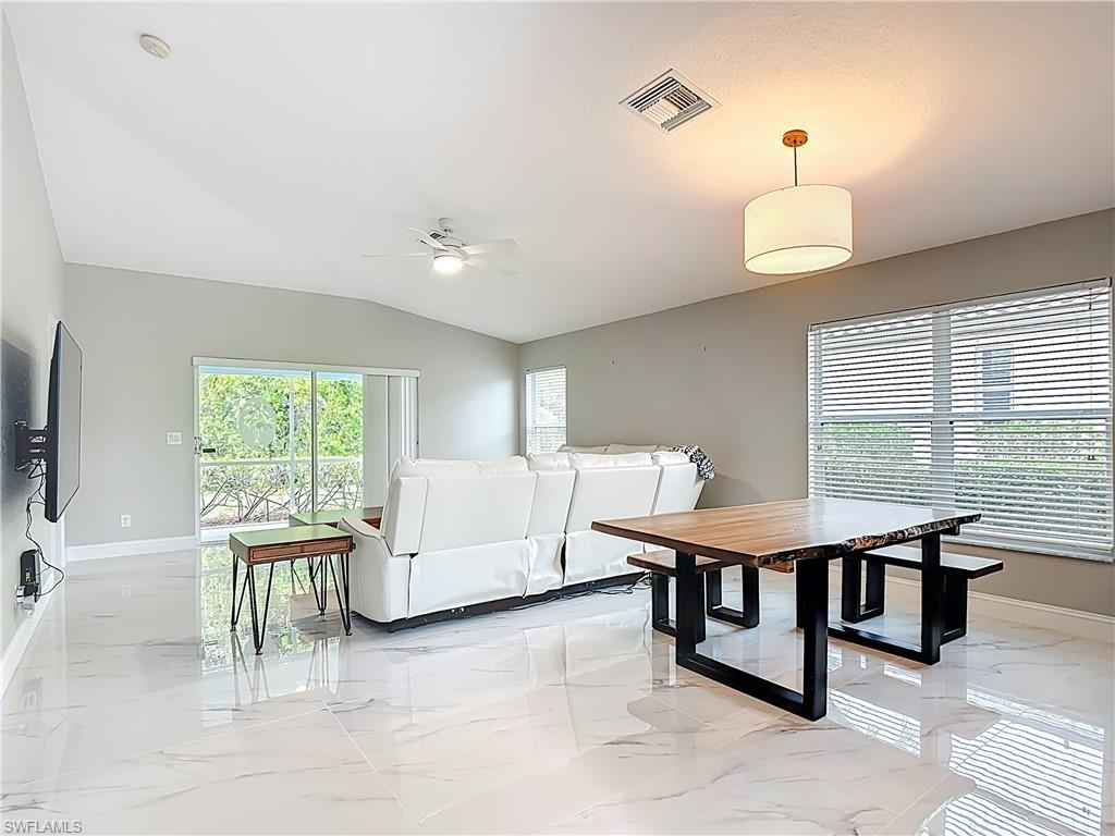 DEL VERA COUNTRY CLUB - Residential