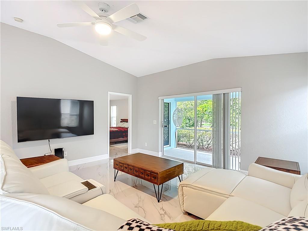 DEL VERA COUNTRY CLUB - Residential