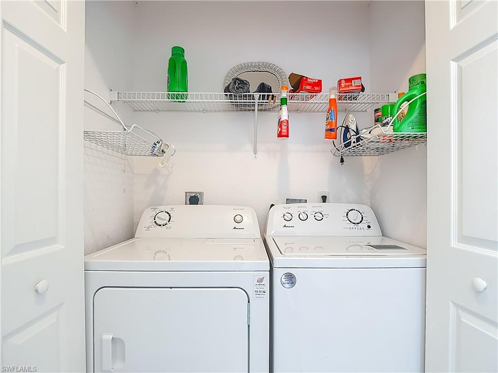 DEL VERA COUNTRY CLUB - Residential