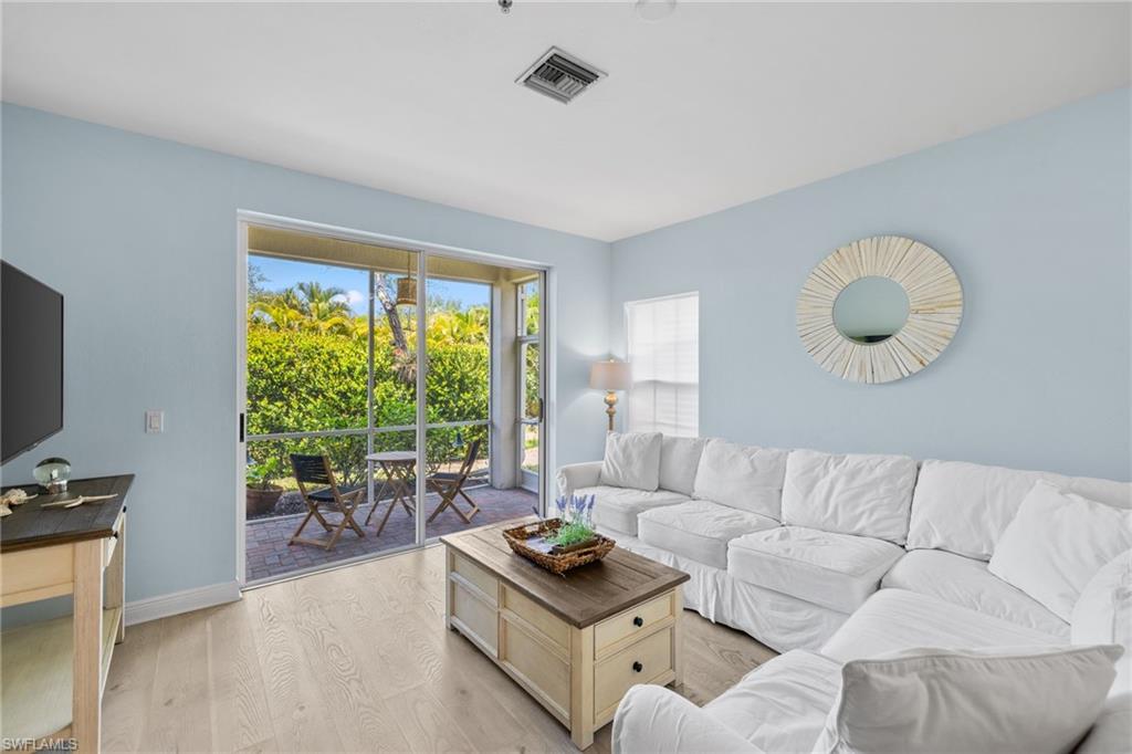 1305 SWEETWATER CV 104