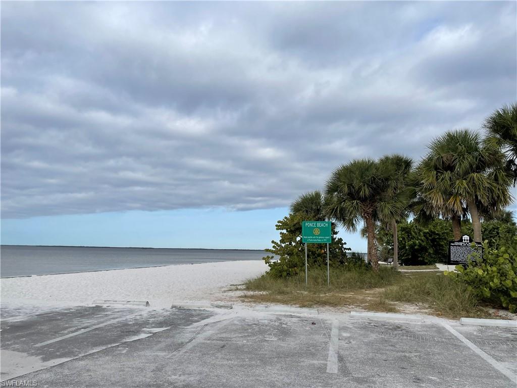 PUNTA GORDA ISLES - Residential