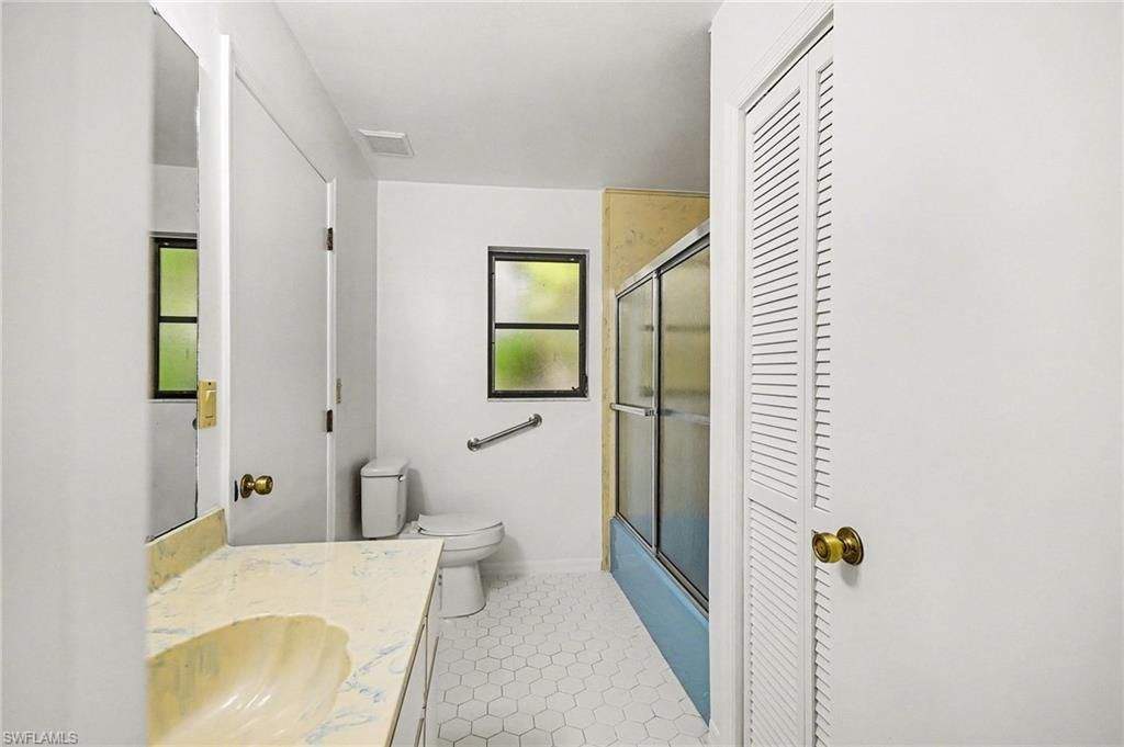 PUNTA GORDA ISLES - Residential