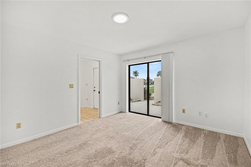 PUNTA GORDA ISLES - Residential