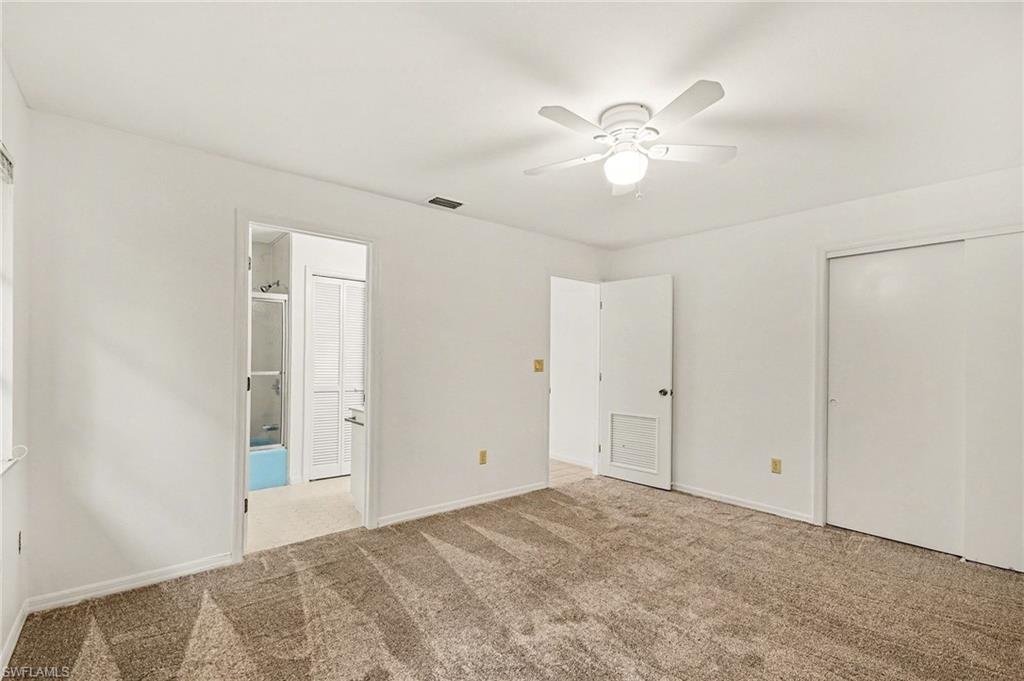 PUNTA GORDA ISLES - Residential