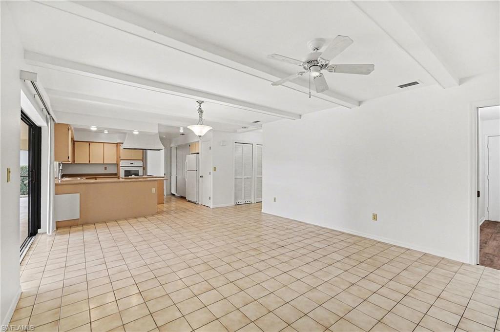 PUNTA GORDA ISLES - Residential