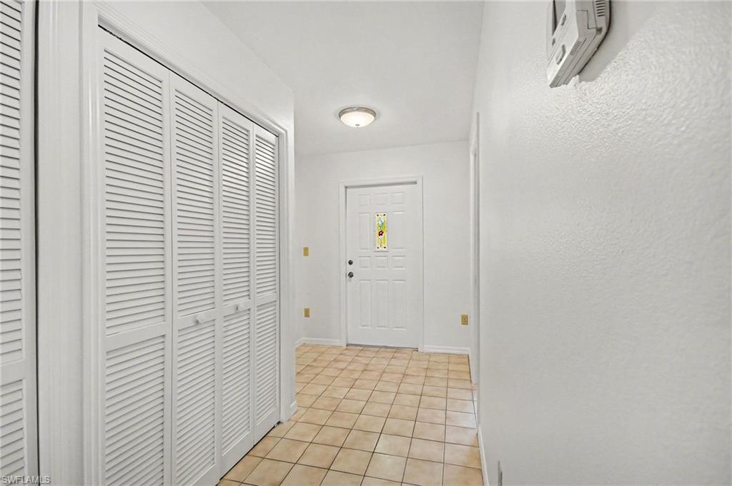 PUNTA GORDA ISLES - Residential