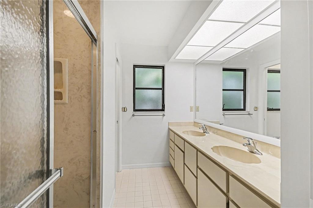 PUNTA GORDA ISLES - Residential