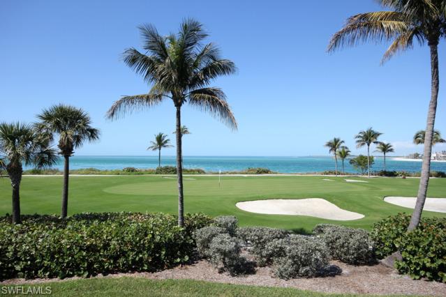 LAND'S END - Residential