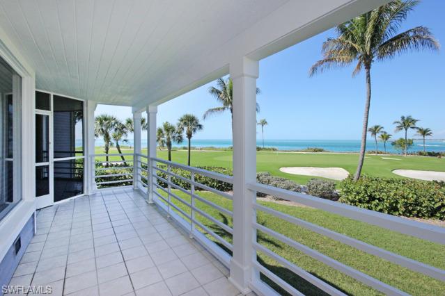 LAND'S END - Residential