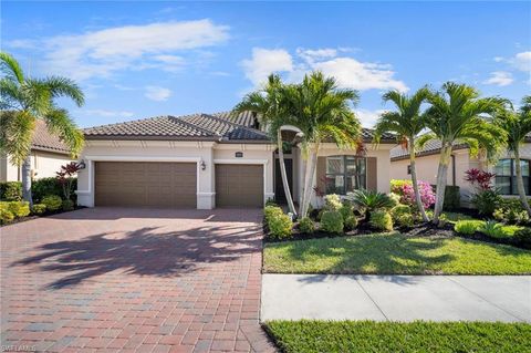 28119 Kerry CT BONITA SPRINGS FL 34135