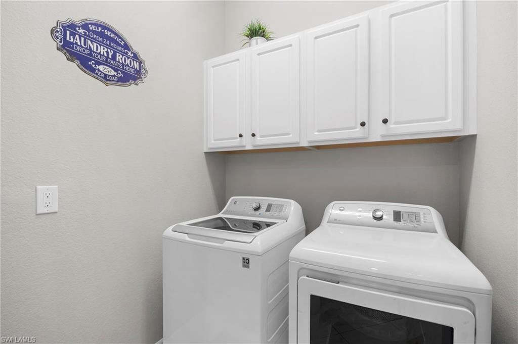 BONITA NATIONAL GOLF AND COUNTRY CLUB - Residential