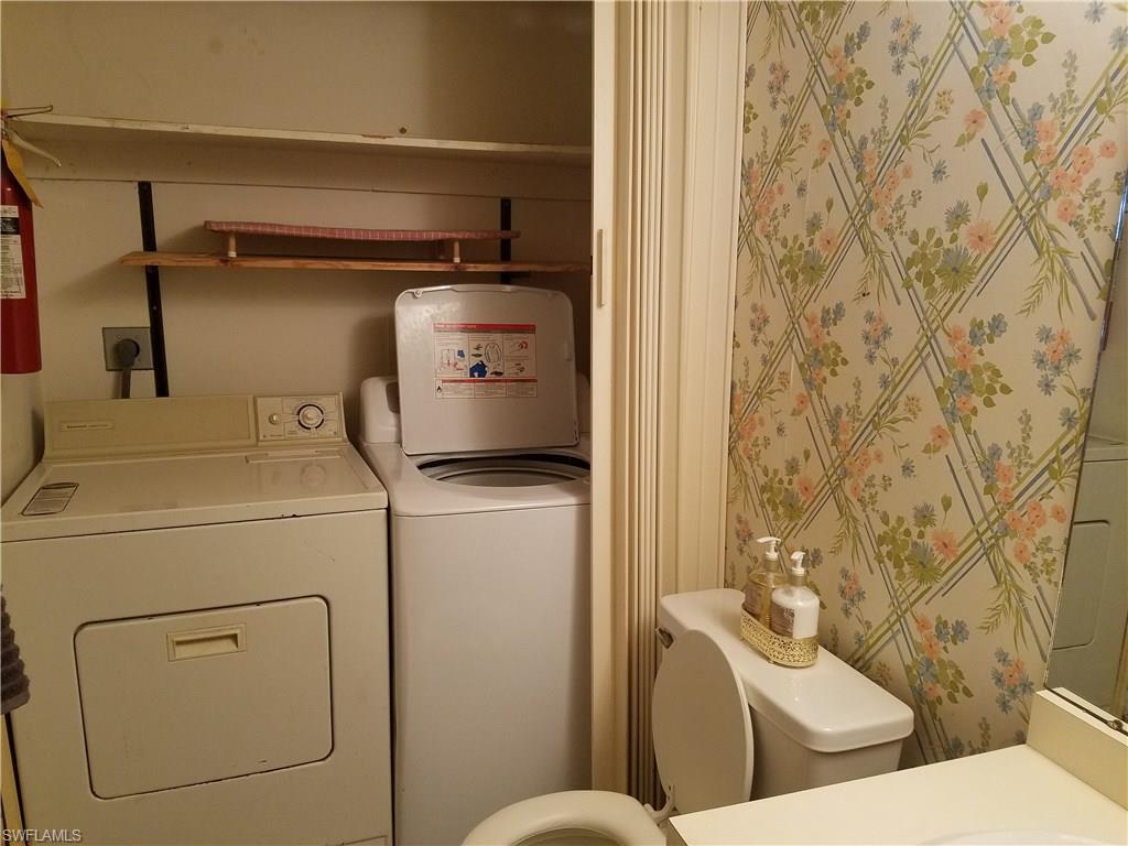 PROVINCETOWN - Residential