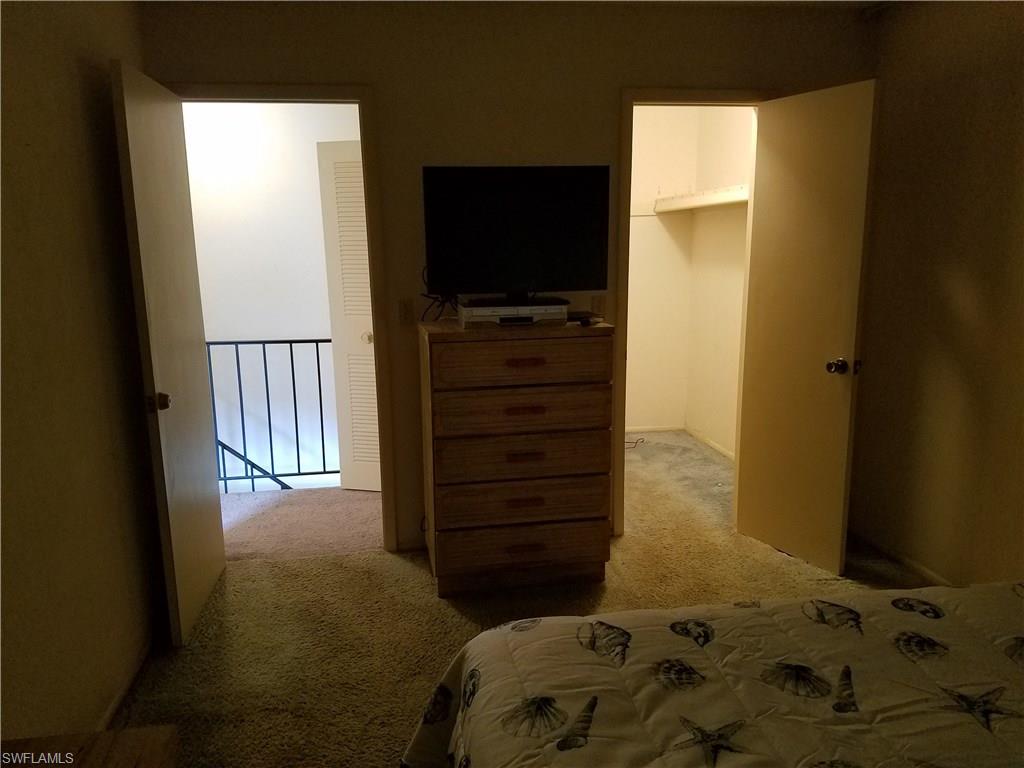 PROVINCETOWN - Residential