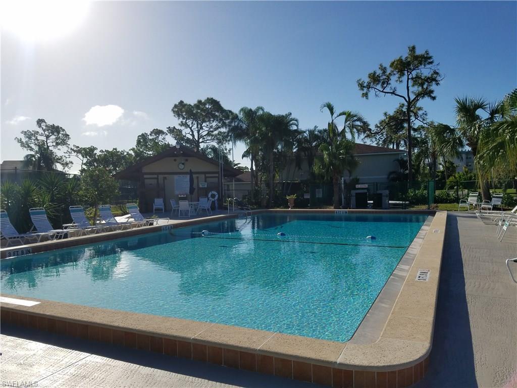 PROVINCETOWN - Residential