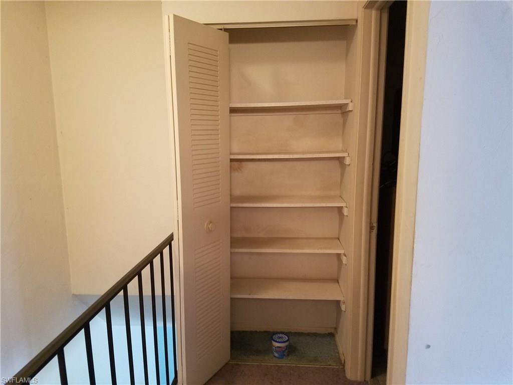 PROVINCETOWN - Residential