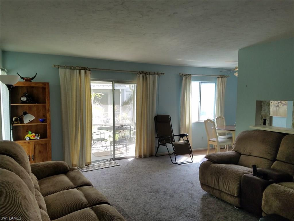 PROVINCETOWN - Residential