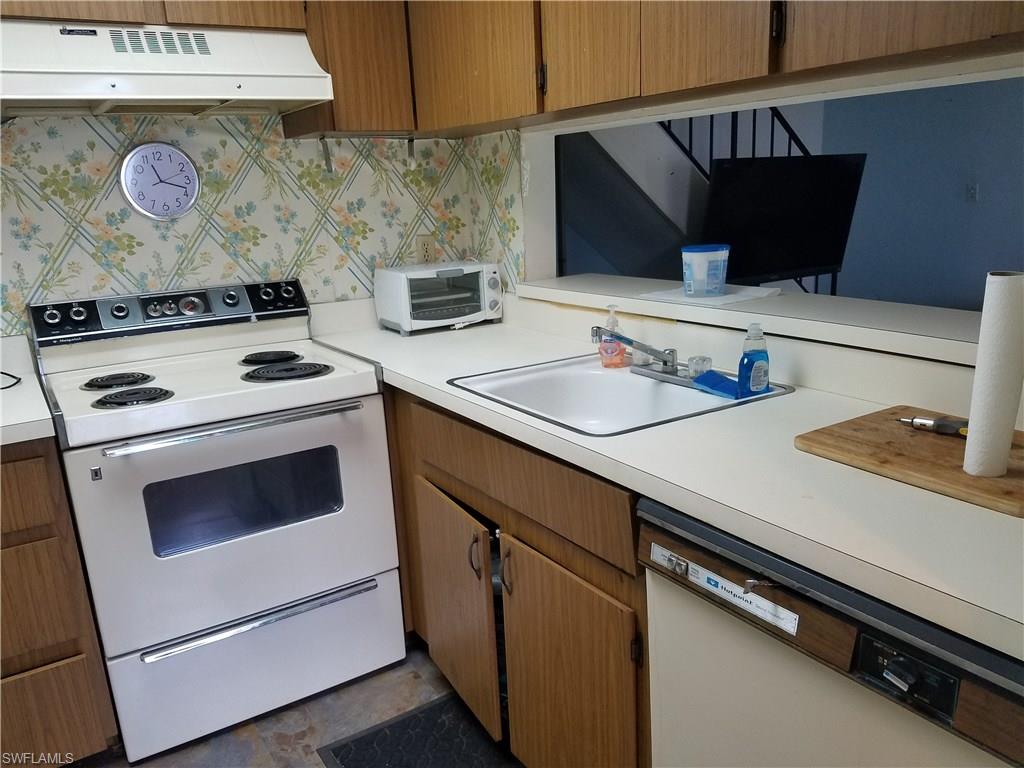 PROVINCETOWN - Residential