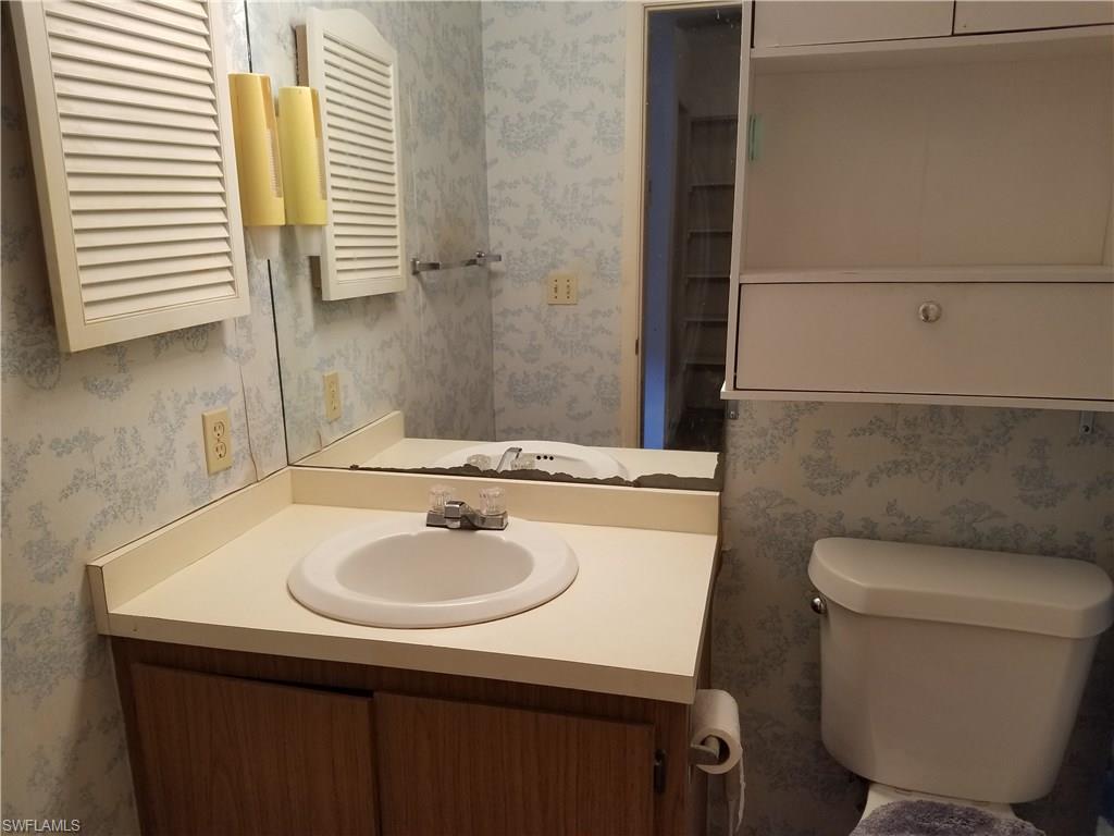 PROVINCETOWN - Residential