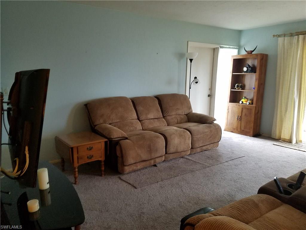 PROVINCETOWN - Residential