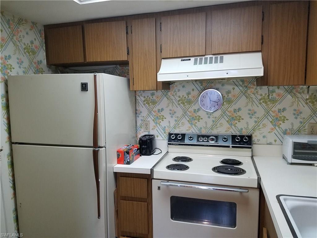 PROVINCETOWN - Residential