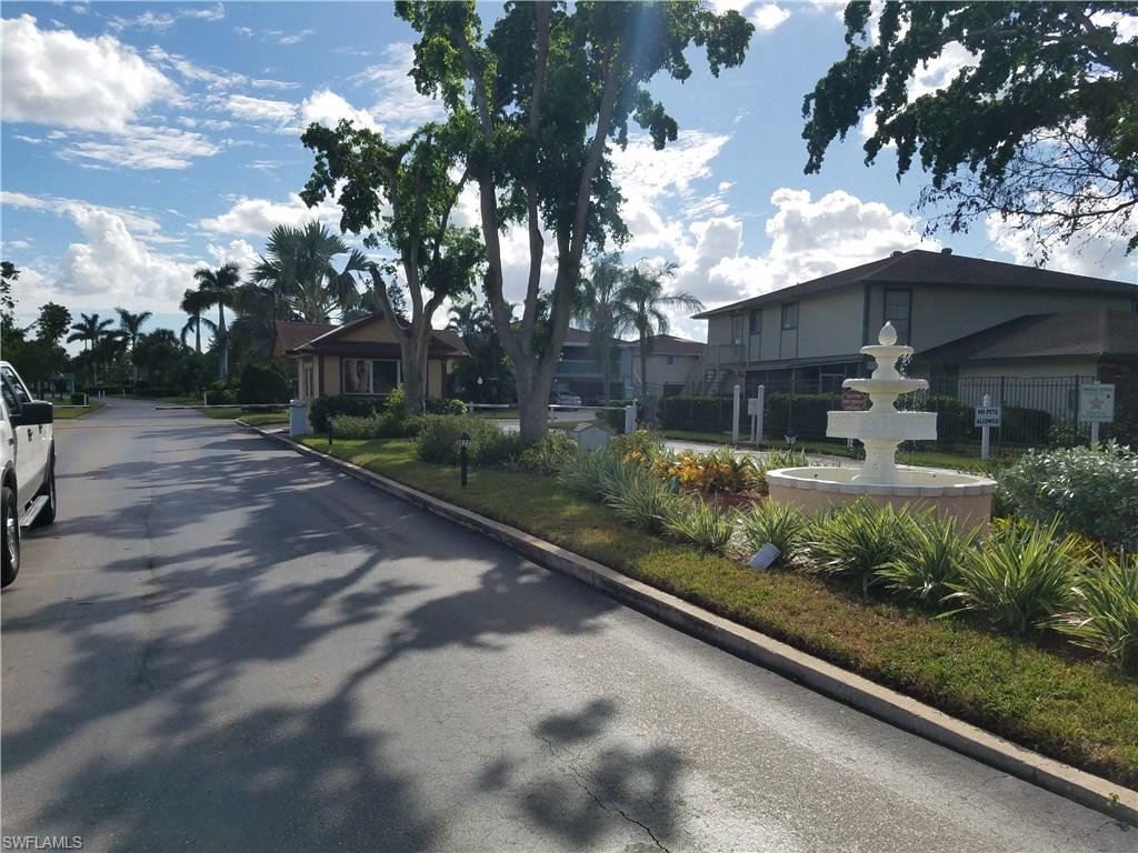 PROVINCETOWN - Residential