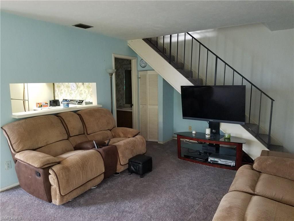 PROVINCETOWN - Residential