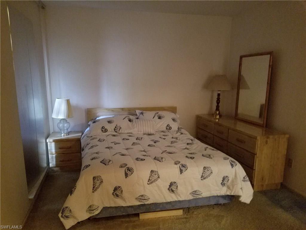 PROVINCETOWN - Residential