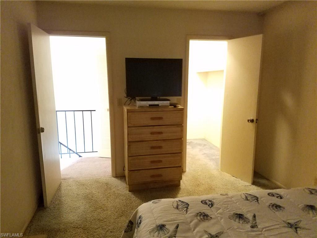 PROVINCETOWN - Residential