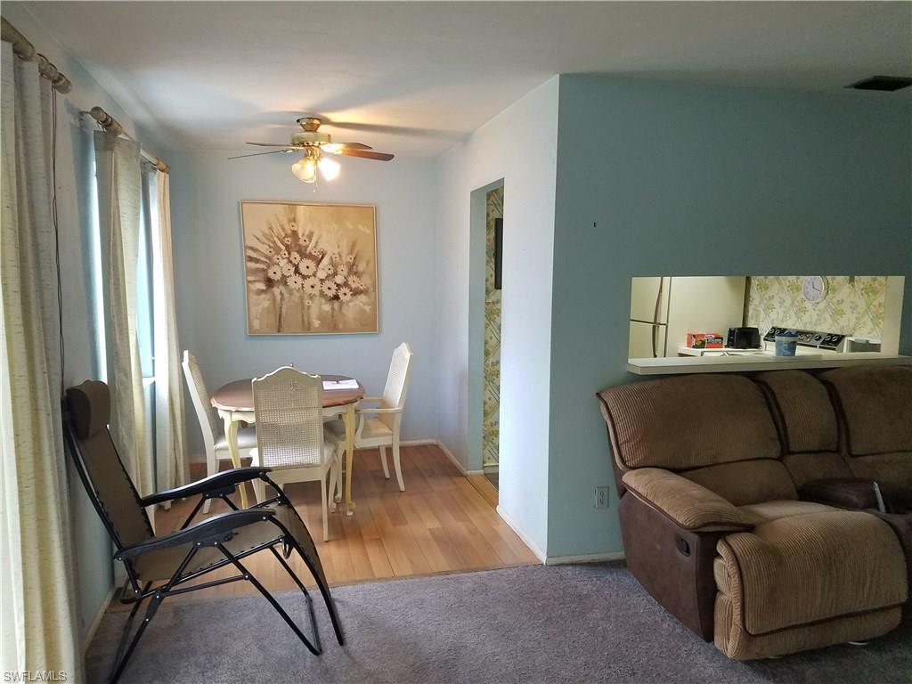 PROVINCETOWN - Residential