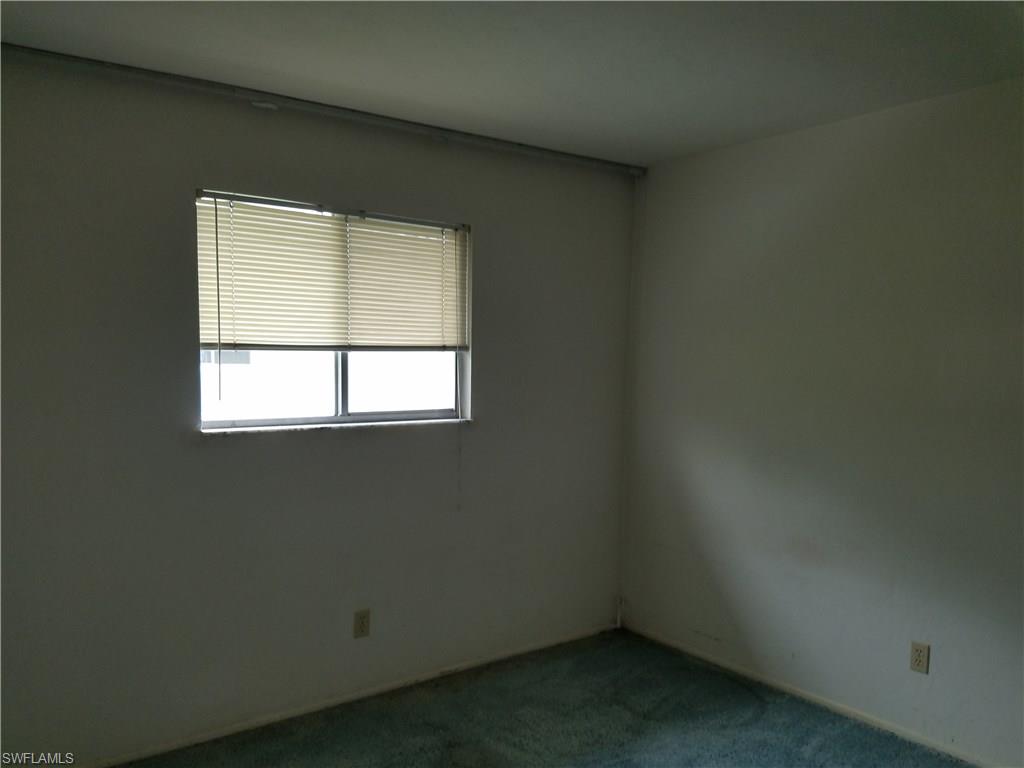 PROVINCETOWN - Residential