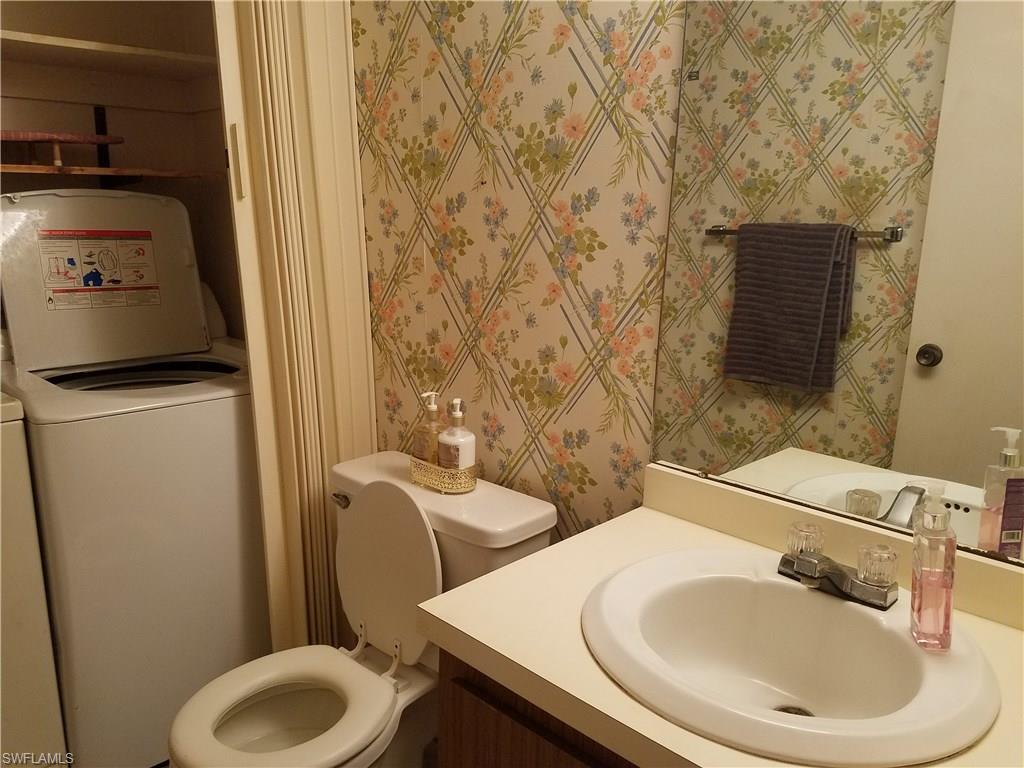 PROVINCETOWN - Residential