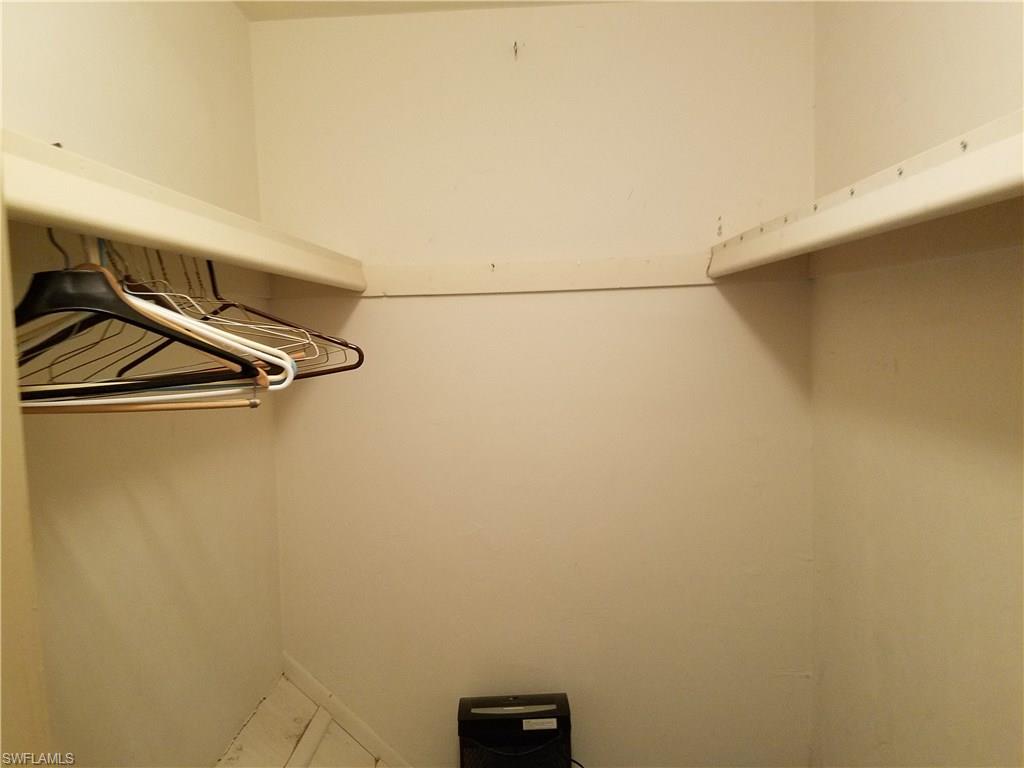 PROVINCETOWN - Residential