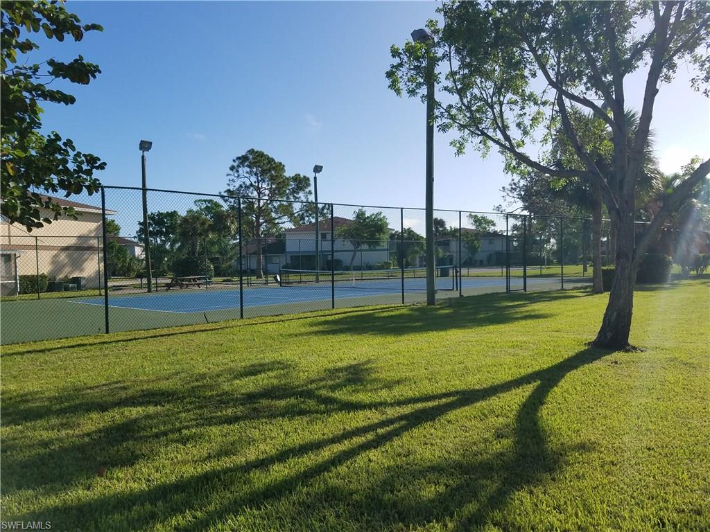 PROVINCETOWN - Residential