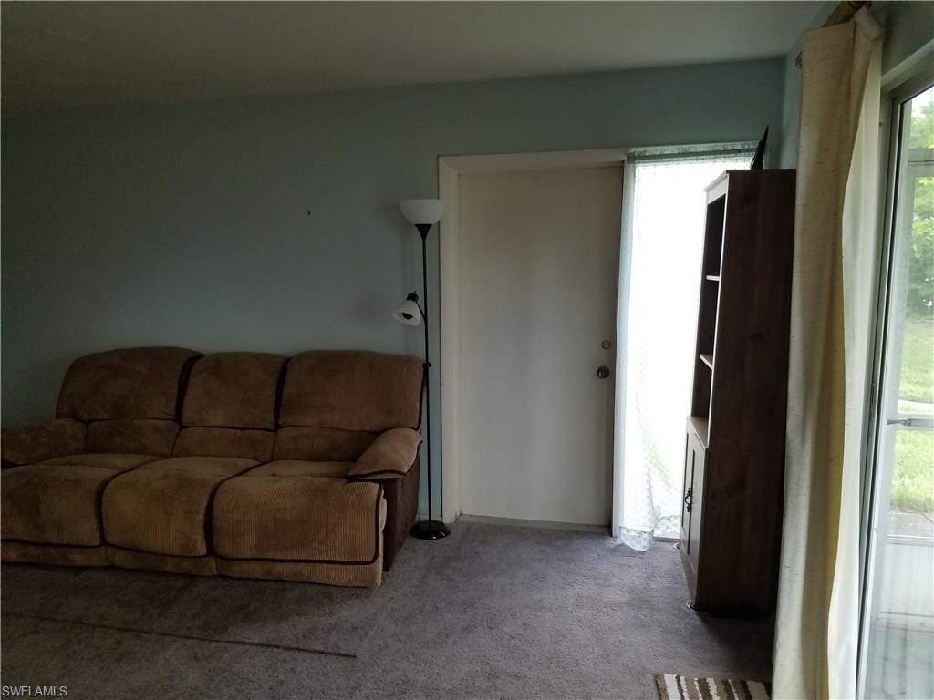 PROVINCETOWN - Residential