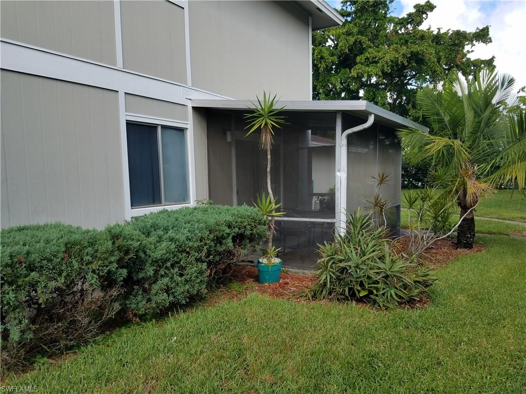 PROVINCETOWN - Residential