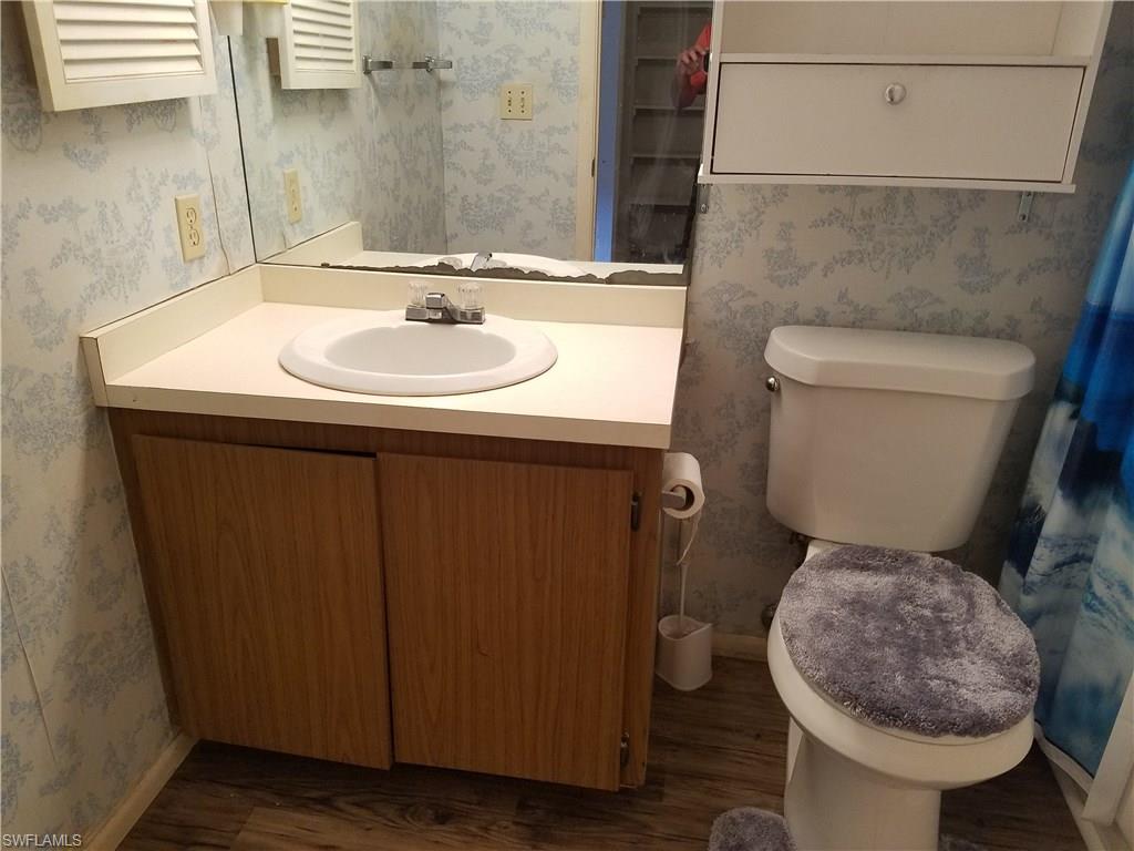 PROVINCETOWN - Residential